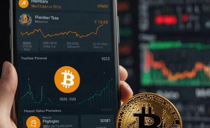 How Much Money Can You Make Mining Bitcoin in 2026?