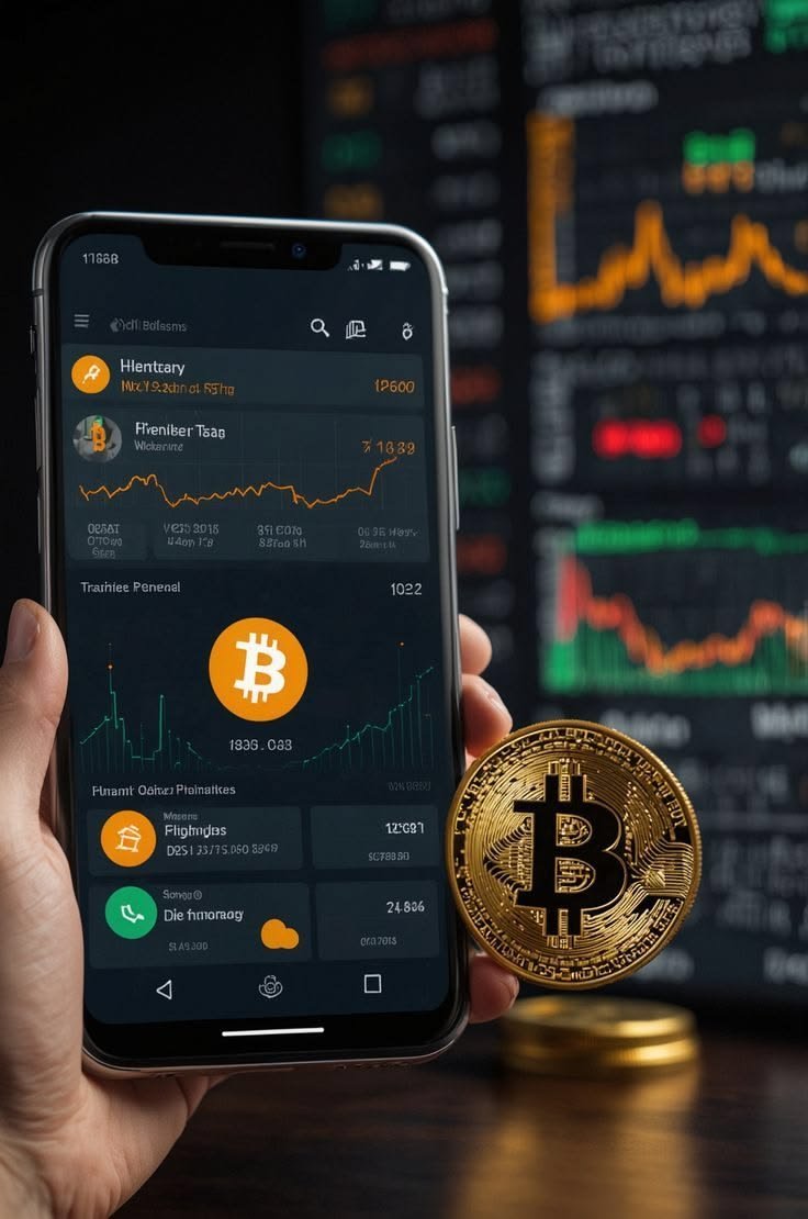 How Much Money Can You Make Mining Bitcoin in 2026?