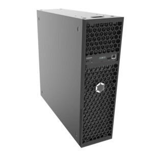 Canaan Avalon Q (Home Miner)