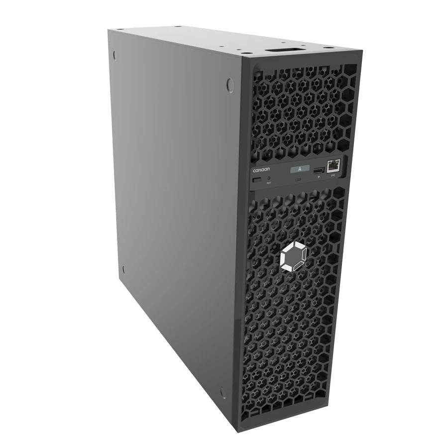 Canaan Avalon Q (Home Miner)